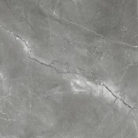 Керамогранит 60x60 8мм карвинг CR6011-A Pulpis Nero серый камень Arcadia Ceramica