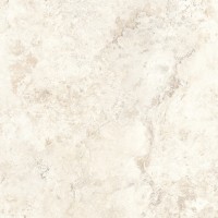 Керамогранит 60x60 8мм карвинг CR6012-A Seastone Beige бежевый камень Arcadia Ceramica Керамогранит 60x60 8мм карвинг CR6012-A Seastone Beige бежевый камень Arcadia Ceramica