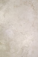 Керамогранит 60x60 8мм карвинг CR6012-A Seastone Beige бежевый камень Arcadia Ceramica Керамогранит 60x60 8мм карвинг CR6012-A Seastone Beige бежевый камень Arcadia Ceramica