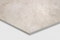 Керамогранит 60x60 8мм карвинг CR6012-A Seastone Beige бежевый камень Arcadia Ceramica Керамогранит 60x60 8мм карвинг CR6012-A Seastone Beige бежевый камень Arcadia Ceramica