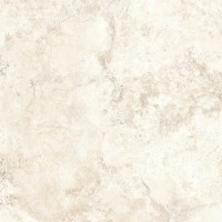 Керамогранит 60x60 8мм карвинг CR6012-A Seastone Beige бежевый камень Arcadia Ceramica Керамогранит 60x60 8мм карвинг CR6012-A Seastone Beige бежевый камень Arcadia Ceramica