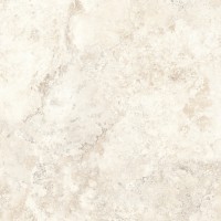 Керамогранит 60x60 8мм карвинг CR6012-A Seastone Beige бежевый камень Arcadia Ceramica Керамогранит 60x60 8мм карвинг CR6012-A Seastone Beige бежевый камень Arcadia Ceramica