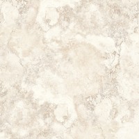 Керамогранит 60x60 8мм карвинг CR6012-A Seastone Beige бежевый камень Arcadia Ceramica Керамогранит 60x60 8мм карвинг CR6012-A Seastone Beige бежевый камень Arcadia Ceramica