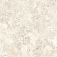 Керамогранит 60x60 8мм карвинг CR6012-A Seastone Beige бежевый камень Arcadia Ceramica Керамогранит 60x60 8мм карвинг CR6012-A Seastone Beige бежевый камень Arcadia Ceramica