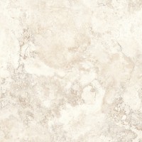 Керамогранит 60x60 8мм карвинг CR6012-A Seastone Beige бежевый камень Arcadia Ceramica Керамогранит 60x60 8мм карвинг CR6012-A Seastone Beige бежевый камень Arcadia Ceramica