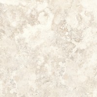 Керамогранит 60x60 8мм карвинг CR6012-A Seastone Beige бежевый камень Arcadia Ceramica Керамогранит 60x60 8мм карвинг CR6012-A Seastone Beige бежевый камень Arcadia Ceramica