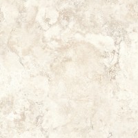 Керамогранит 60x60 8мм карвинг CR6012-A Seastone Beige бежевый камень Arcadia Ceramica Керамогранит 60x60 8мм карвинг CR6012-A Seastone Beige бежевый камень Arcadia Ceramica