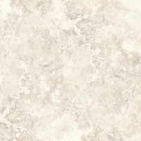Керамогранит 60x60 8мм карвинг CR6012-A Seastone Beige бежевый камень Arcadia Ceramica Керамогранит 60x60 8мм карвинг CR6012-A Seastone Beige бежевый камень Arcadia Ceramica