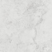 Керамогранит 60x60 8мм карвинг CR6013-A Seastone Bianco серый камень Arcadia Ceramica