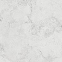 Керамогранит 60x60 8мм карвинг CR6013-A Seastone Bianco серый камень Arcadia Ceramica