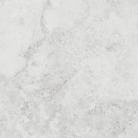 Керамогранит 60x60 8мм карвинг CR6013-A Seastone Bianco серый камень Arcadia Ceramica