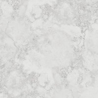 Керамогранит 60x60 8мм карвинг CR6013-A Seastone Bianco серый камень Arcadia Ceramica