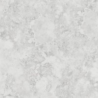 Керамогранит 60x60 8мм карвинг CR6013-A Seastone Bianco серый камень Arcadia Ceramica