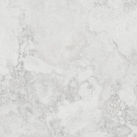 Керамогранит 60x60 8мм карвинг CR6013-A Seastone Bianco серый камень Arcadia Ceramica
