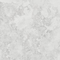 Керамогранит 60x60 8мм карвинг CR6013-A Seastone Bianco серый камень Arcadia Ceramica