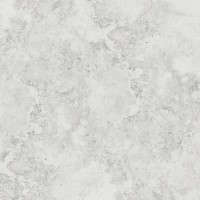 Керамогранит 60x60 8мм карвинг CR6013-A Seastone Bianco серый камень Arcadia Ceramica