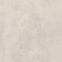 Керамогранит 60x60 8мм матовая RT6001-A Cementum Bianco бежевый бетон Arcadia Ceramica