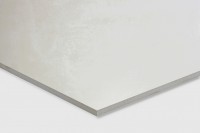 Керамогранит 60x60 8мм матовая RT6001-A Cementum Bianco бежевый бетон Arcadia Ceramica