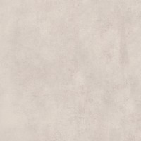 Керамогранит 60x60 8мм матовая RT6001-A Cementum Bianco бежевый бетон Arcadia Ceramica