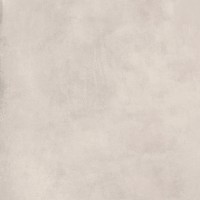 Керамогранит 60x60 8мм матовая RT6001-A Cementum Bianco бежевый бетон Arcadia Ceramica