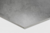 Керамогранит 60x60 8мм матовая RT6002-A Cementum Gris бежевый бетон Arcadia Ceramica