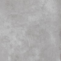 Керамогранит 60x60 8мм матовая RT6002-A Cementum Gris бежевый бетон Arcadia Ceramica