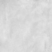 Керамогранит 60x60 8мм матовая RT6003-A Cementum Light Grey серый бетон Arcadia Ceramica