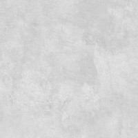 Керамогранит 60x60 8мм матовая RT6003-A Cementum Light Grey серый бетон Arcadia Ceramica