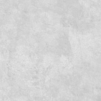 Керамогранит 60x60 8мм матовая RT6003-A Cementum Light Grey серый бетон Arcadia Ceramica