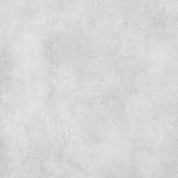 Керамогранит 60x60 8мм матовая RT6003-A Cementum Light Grey серый бетон Arcadia Ceramica