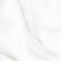 Керамогранит 60x60 8мм матовая RT6004-A Feather Onyx белый оникс Arcadia Ceramica