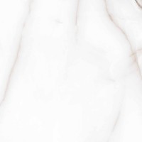 Керамогранит 60x60 8мм матовая RT6004-A Feather Onyx белый оникс Arcadia Ceramica