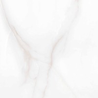 Керамогранит 60x60 8мм матовая RT6004-A Feather Onyx белый оникс Arcadia Ceramica