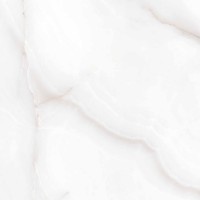 Керамогранит 60x60 8мм матовая RT6004-A Feather Onyx белый оникс Arcadia Ceramica