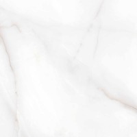 Керамогранит 60x60 8мм матовая RT6004-A Feather Onyx белый оникс Arcadia Ceramica