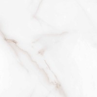 Керамогранит 60x60 8мм матовая RT6004-A Feather Onyx белый оникс Arcadia Ceramica