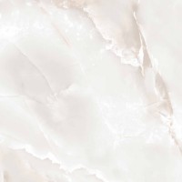 Керамогранит 60x60 8мм матовая RT6005-A Primo Onyx Grey бежевый оникс Arcadia Ceramica Керамогранит 60x60 8мм матовая RT6005-A Primo Onyx Grey бежевый оникс Arcadia Ceramica