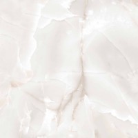 Керамогранит 60x60 8мм матовая RT6005-A Primo Onyx Grey бежевый оникс Arcadia Ceramica Керамогранит 60x60 8мм матовая RT6005-A Primo Onyx Grey бежевый оникс Arcadia Ceramica