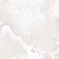 Керамогранит 60x60 8мм матовая RT6005-A Primo Onyx Grey бежевый оникс Arcadia Ceramica Керамогранит 60x60 8мм матовая RT6005-A Primo Onyx Grey бежевый оникс Arcadia Ceramica