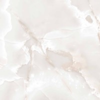 Керамогранит 60x60 8мм матовая RT6005-A Primo Onyx Grey бежевый оникс Arcadia Ceramica Керамогранит 60x60 8мм матовая RT6005-A Primo Onyx Grey бежевый оникс Arcadia Ceramica