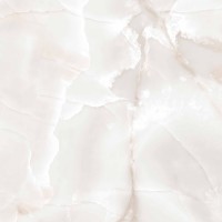 Керамогранит 60x60 8мм матовая RT6005-A Primo Onyx Grey бежевый оникс Arcadia Ceramica Керамогранит 60x60 8мм матовая RT6005-A Primo Onyx Grey бежевый оникс Arcadia Ceramica
