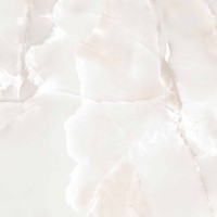 Керамогранит 60x60 8мм матовая RT6005-A Primo Onyx Grey бежевый оникс Arcadia Ceramica Керамогранит 60x60 8мм матовая RT6005-A Primo Onyx Grey бежевый оникс Arcadia Ceramica