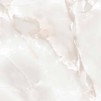 Керамогранит 60x60 8мм матовая RT6005-A Primo Onyx Grey бежевый оникс Arcadia Ceramica Керамогранит 60x60 8мм матовая RT6005-A Primo Onyx Grey бежевый оникс Arcadia Ceramica