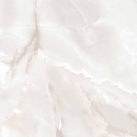 Керамогранит 60x60 8мм матовая RT6005-A Primo Onyx Grey бежевый оникс Arcadia Ceramica Керамогранит 60x60 8мм матовая RT6005-A Primo Onyx Grey бежевый оникс Arcadia Ceramica