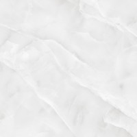 Керамогранит 60x60 8мм матовая RT6006-A Baikal Bianco бежевый оникс Arcadia Ceramica