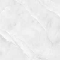 Керамогранит 60x60 8мм матовая RT6006-A Baikal Bianco бежевый оникс Arcadia Ceramica