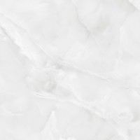 Керамогранит 60x60 8мм матовая RT6006-A Baikal Bianco бежевый оникс Arcadia Ceramica