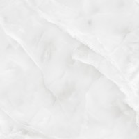 Керамогранит 60x60 8мм матовая RT6006-A Baikal Bianco бежевый оникс Arcadia Ceramica