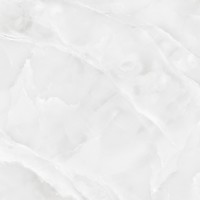 Керамогранит 60x60 8мм матовая RT6006-A Baikal Bianco бежевый оникс Arcadia Ceramica