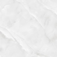 Керамогранит 60x60 8мм матовая RT6006-A Baikal Bianco бежевый оникс Arcadia Ceramica